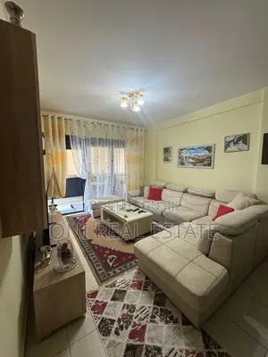 Apartment to rent Astiri - Unaza e Re (Tirana - city)