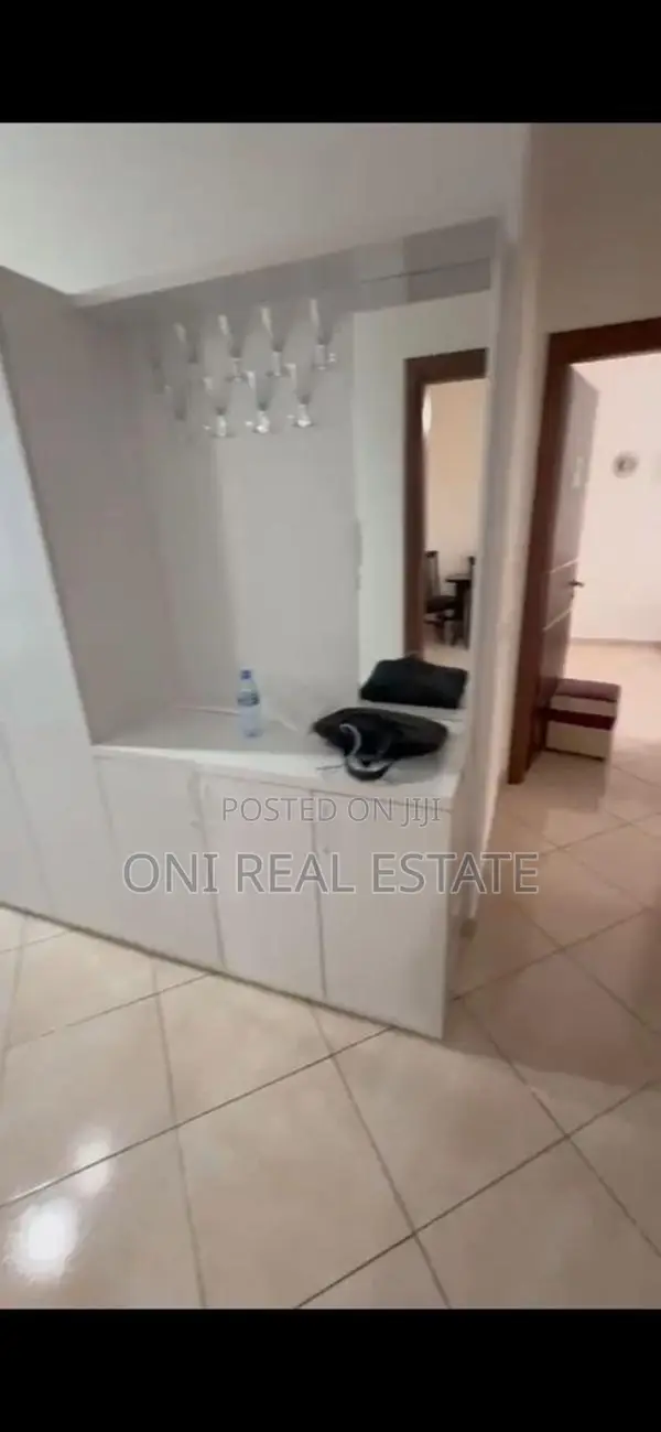 Apartment to rent Blloku - Sami Frasheri (Tirana - city)