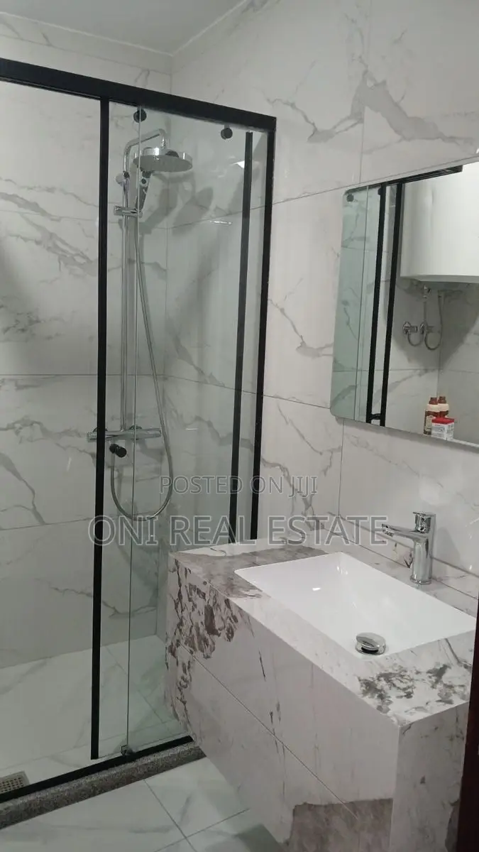 Apartment to rent Astiri - Unaza e Re (Tirana - city)