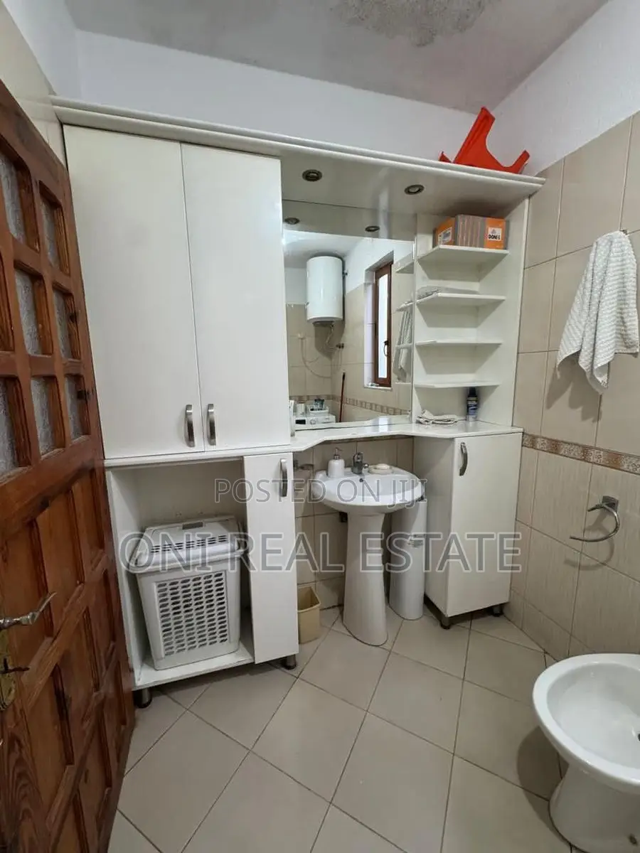 Detached House to rent Allias (Tirana - city)