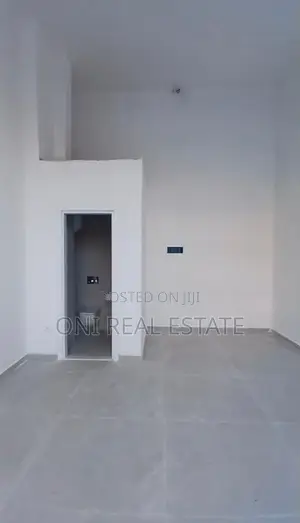 Store to rent Elbasan Str. - Artistic Lyceum - American Institute (Tir