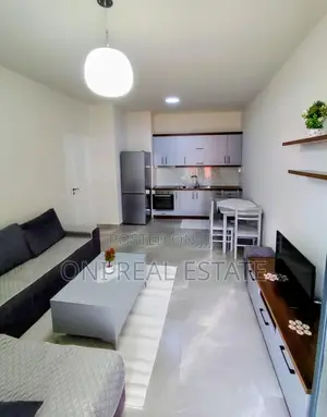 Apartment to rent Oxhaku - Kodra e Priftit - Bomi Cemetery (Tirana - c