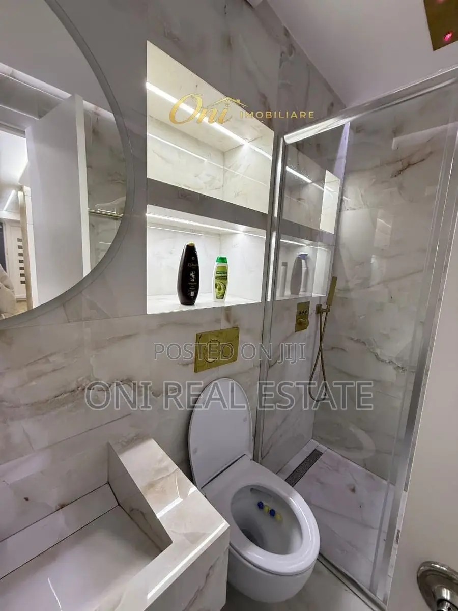 Studio Flat to rent Kavaja Str. - 21 Dhjetori (Tirana - city)