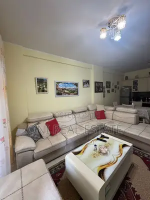 Apartment to rent Astiri - Unaza e Re (Tirana - city)