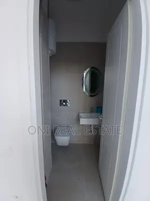 Store to rent Elbasan Str. - Artistic Lyceum - American Institute (Tir