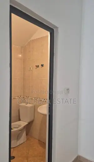 Store to rent Electric Market - Ballet School - Tabakeve (Tirana - cit