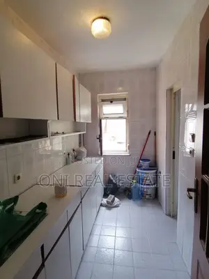Office to rent Center (Tirana - city)