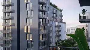 Office to rent Don Bosko - Vision Plus - Mortgage Office (Tirana - cit
