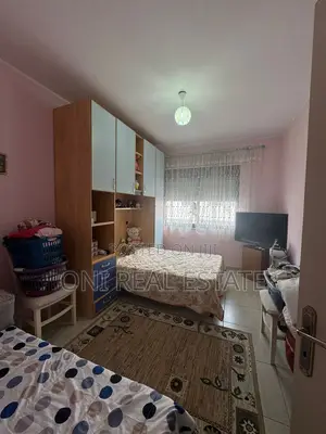 Apartment to rent Astiri - Unaza e Re (Tirana - city)