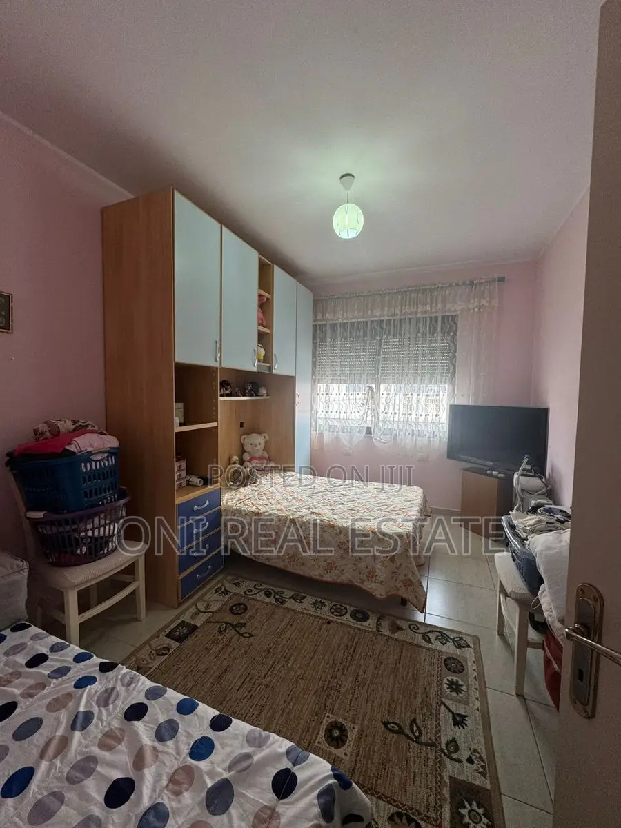 Apartment to rent Astiri - Unaza e Re (Tirana - city)