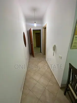 Apartment to rent Komuna e Parisit - Kristal Center (Tirana - city)