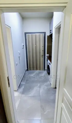 Apartment to rent Oxhaku - Kodra e Priftit - Bomi Cemetery (Tirana - c