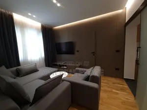 Apartment to rent Kavaja Str (Tirana - city)