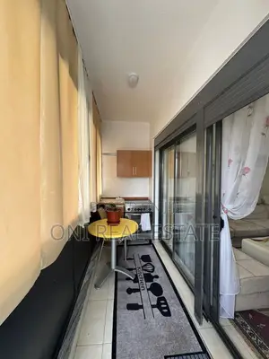 Apartment to rent Astiri - Unaza e Re (Tirana - city)