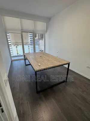 Office to rent Komuna e Parisit - Kristal Center (Tirana - city)
