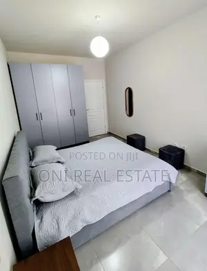 Apartment to rent Oxhaku - Kodra e Priftit - Bomi Cemetery (Tirana - c