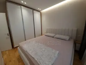 Apartment to rent Kavaja Str (Tirana - city)