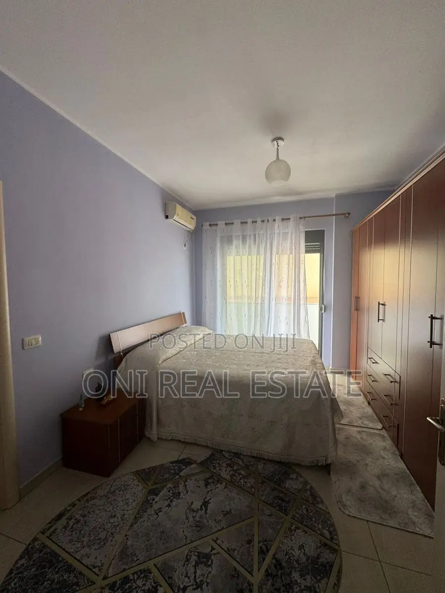 Apartment to rent Astiri - Unaza e Re (Tirana - city)
