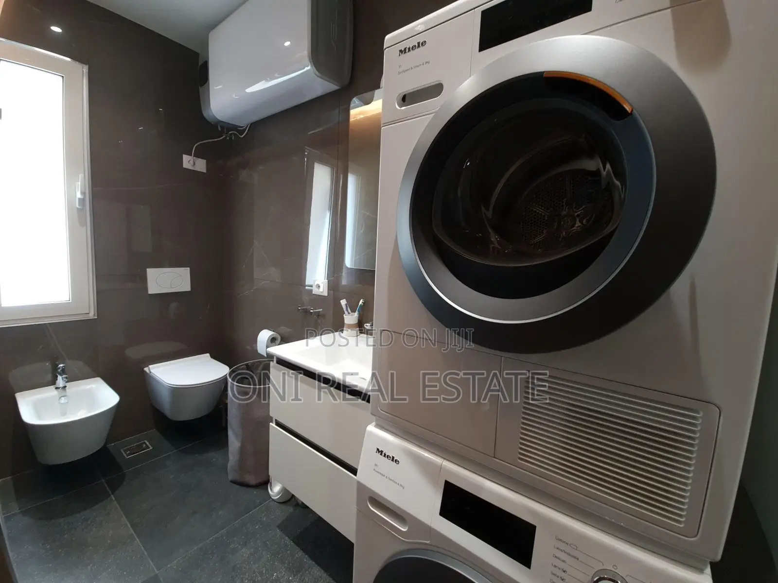Apartment to rent Kavaja Str (Tirana - city)
