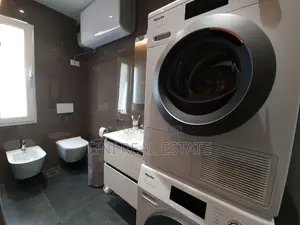 Apartment to rent Kavaja Str (Tirana - city)