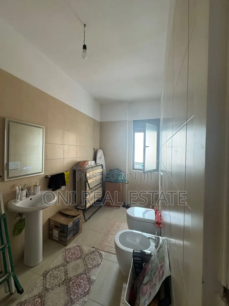 Apartment to rent Astiri - Unaza e Re (Tirana - city)