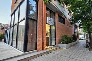 Store to rent Tirana - city