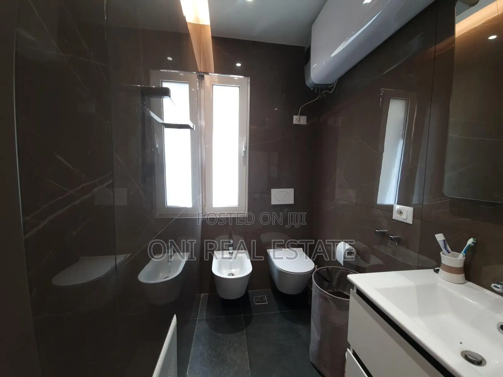 Apartment to rent Kavaja Str (Tirana - city)