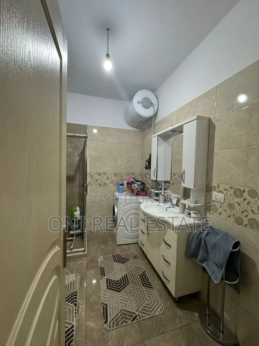 Apartment to rent Astiri - Unaza e Re (Tirana - city)
