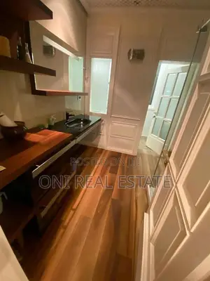 Apartment to rent Selvia (Tirana - city)