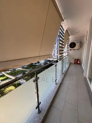 Office to rent Komuna e Parisit - Kristal Center (Tirana - city)