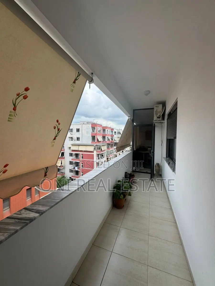Apartment to rent Astiri - Unaza e Re (Tirana - city)