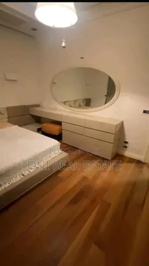 Apartment to rent Selvia (Tirana - city)