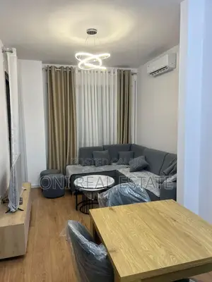 Apartment to rent 5 Maji Str. - Siri Kodra - Durresi Restaurant (Tiran