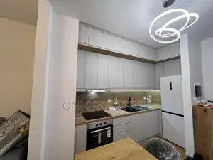 Apartment to rent 5 Maji Str. - Siri Kodra - Durresi Restaurant (Tiran