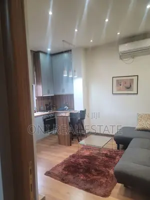 Apartment to rent Center (Tirana - city)