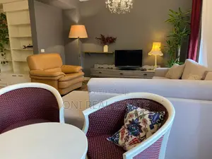 Apartment to rent Durres Str. - Bogdaneve Str. (Tirana - city)