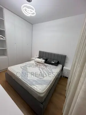Apartment to rent 5 Maji Str. - Siri Kodra - Durresi Restaurant (Tiran