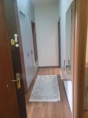 Apartment to rent Center (Tirana - city)