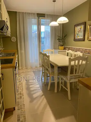 Apartment to rent Durres Str. - Bogdaneve Str. (Tirana - city)