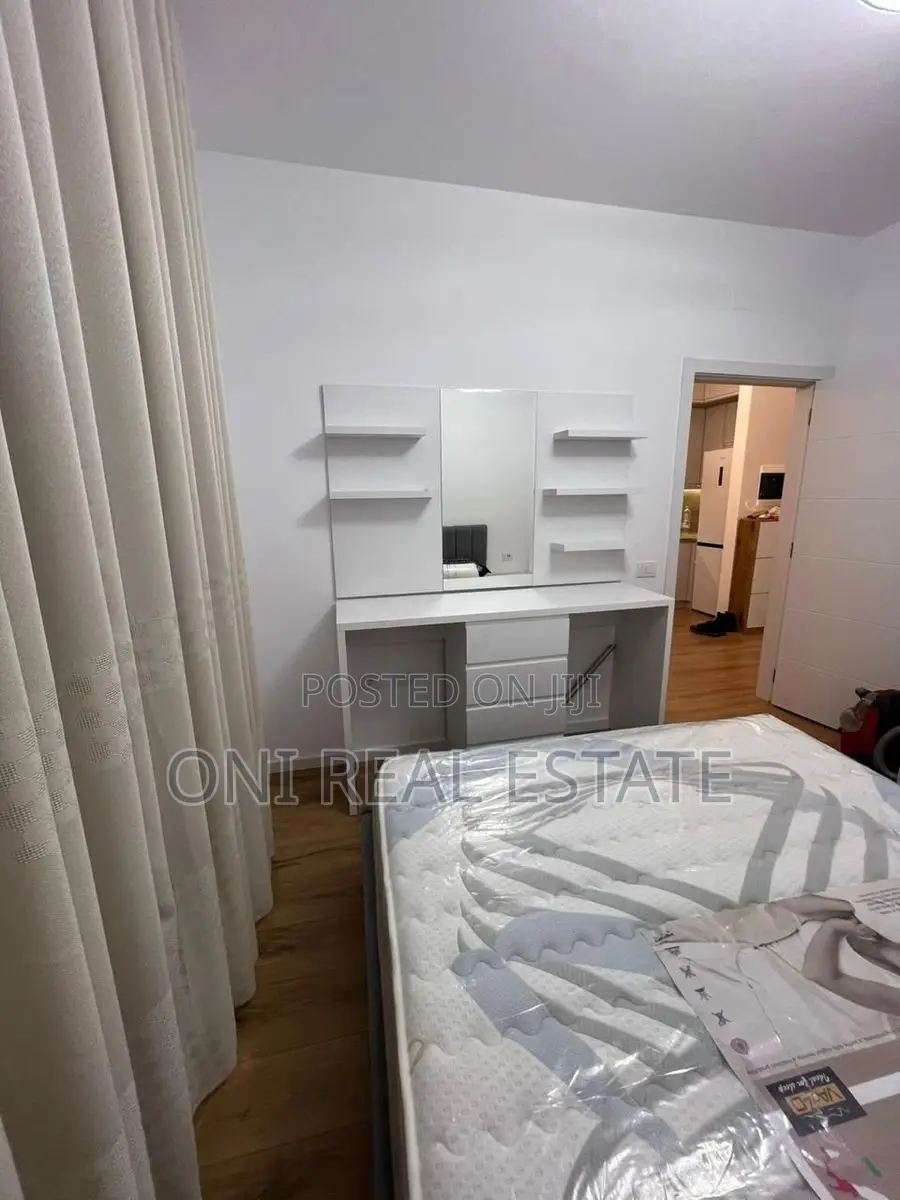 Apartment to rent 5 Maji Str. - Siri Kodra - Durresi Restaurant (Tiran