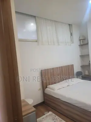 Apartment to rent Center (Tirana - city)