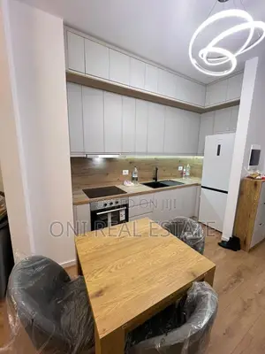 Apartment to rent 5 Maji Str. - Siri Kodra - Durresi Restaurant (Tiran