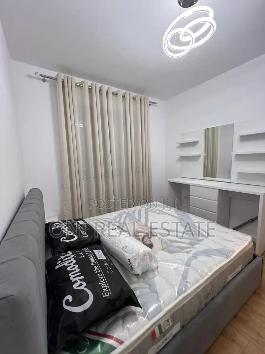 Apartment to rent 5 Maji Str. - Siri Kodra - Durresi Restaurant (Tiran