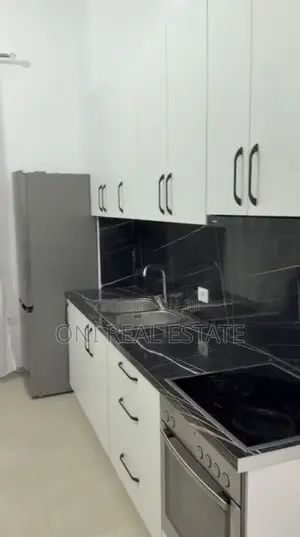 Apartment to rent Astiri - Unaza e Re (Tirana - city)