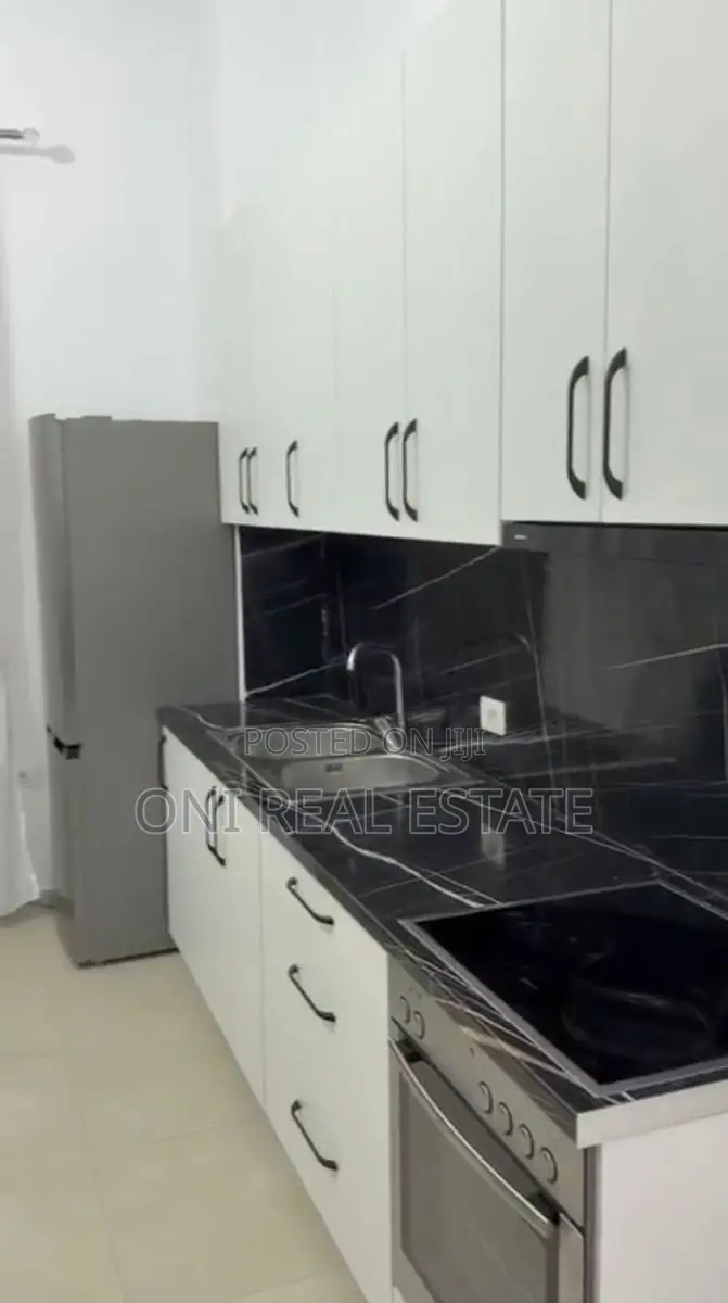 Apartment to rent Astiri - Unaza e Re (Tirana - city)