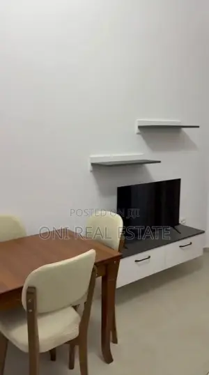 Apartment to rent Astiri - Unaza e Re (Tirana - city)