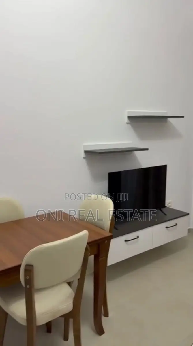 Apartment to rent Astiri - Unaza e Re (Tirana - city)
