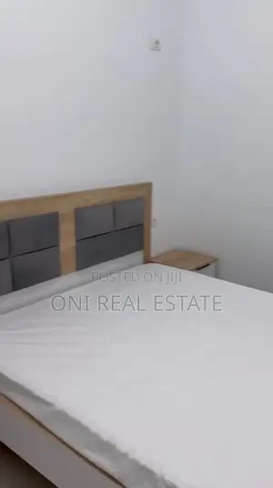 Apartment to rent Astiri - Unaza e Re (Tirana - city)