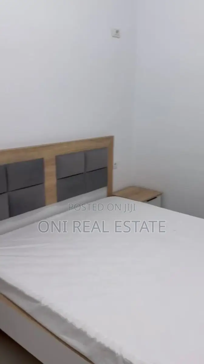 Apartment to rent Astiri - Unaza e Re (Tirana - city)
