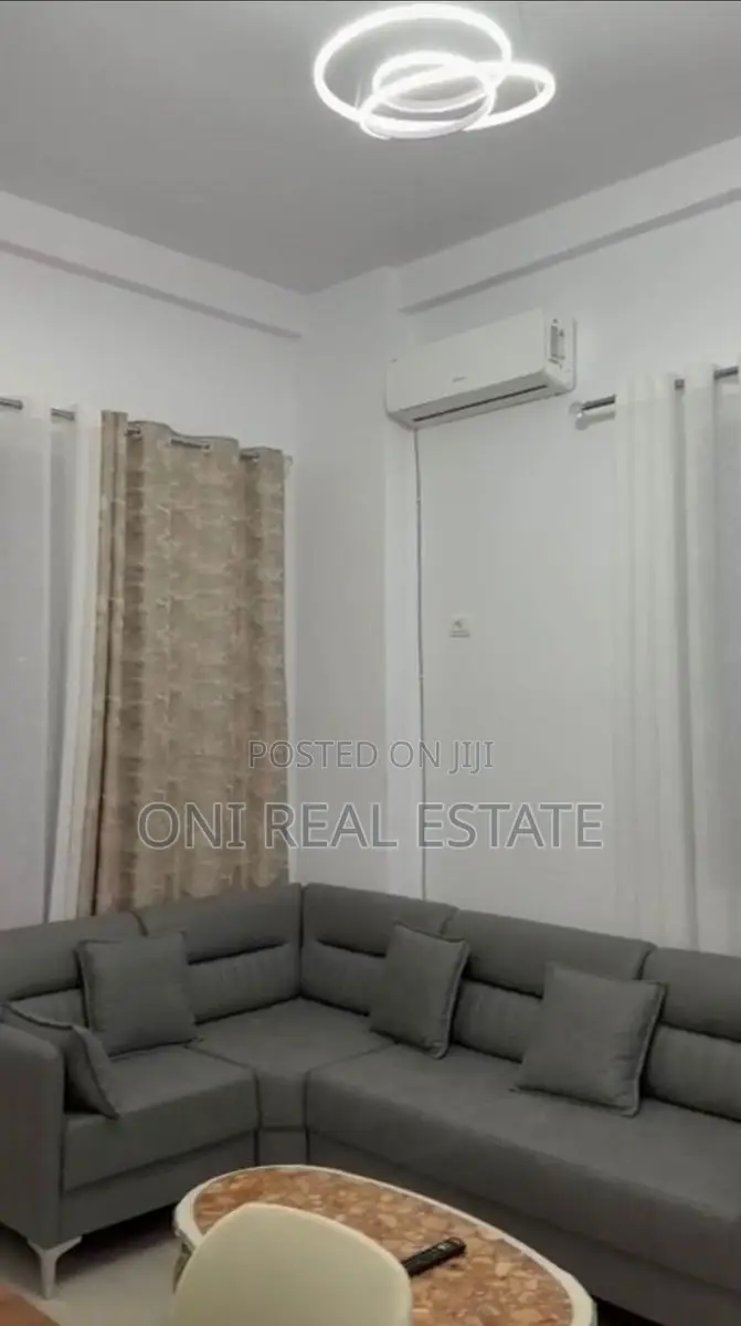 Apartment to rent Astiri - Unaza e Re (Tirana - city)